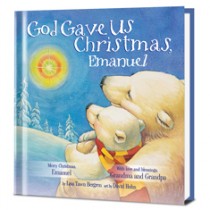 god-gave-us-christmas-boy-235px_2