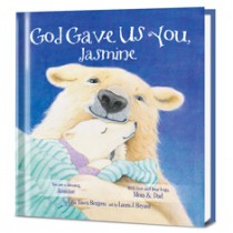 god-gave-us-you-girl-235px_3