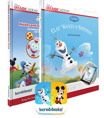 incredebooks-product-line-disney