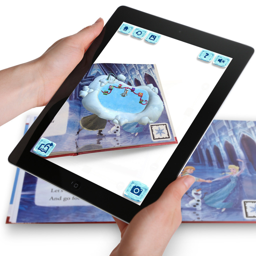 incredebooks_disneystoreprod_owab-3_2048x2048