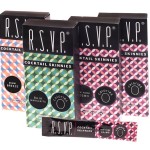rsvp