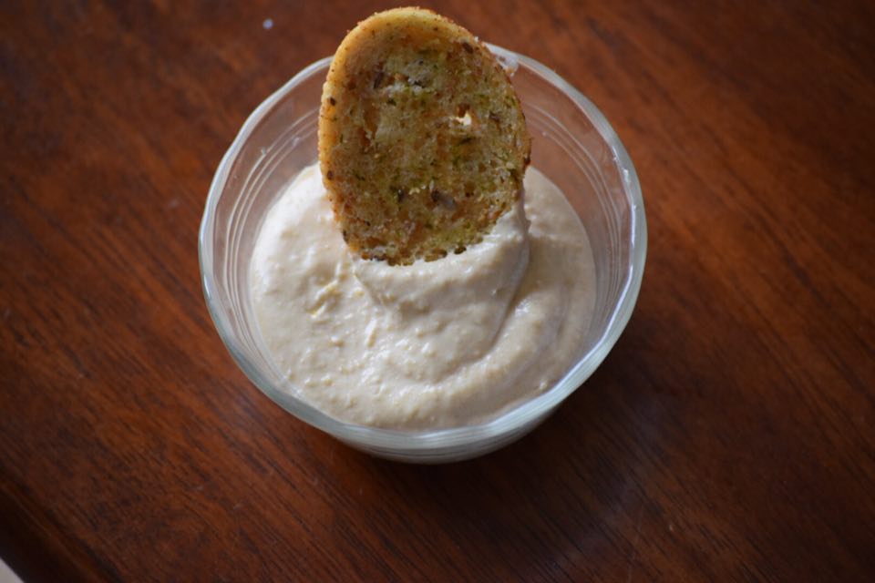 12507087_10208767180316021_1709827430_n