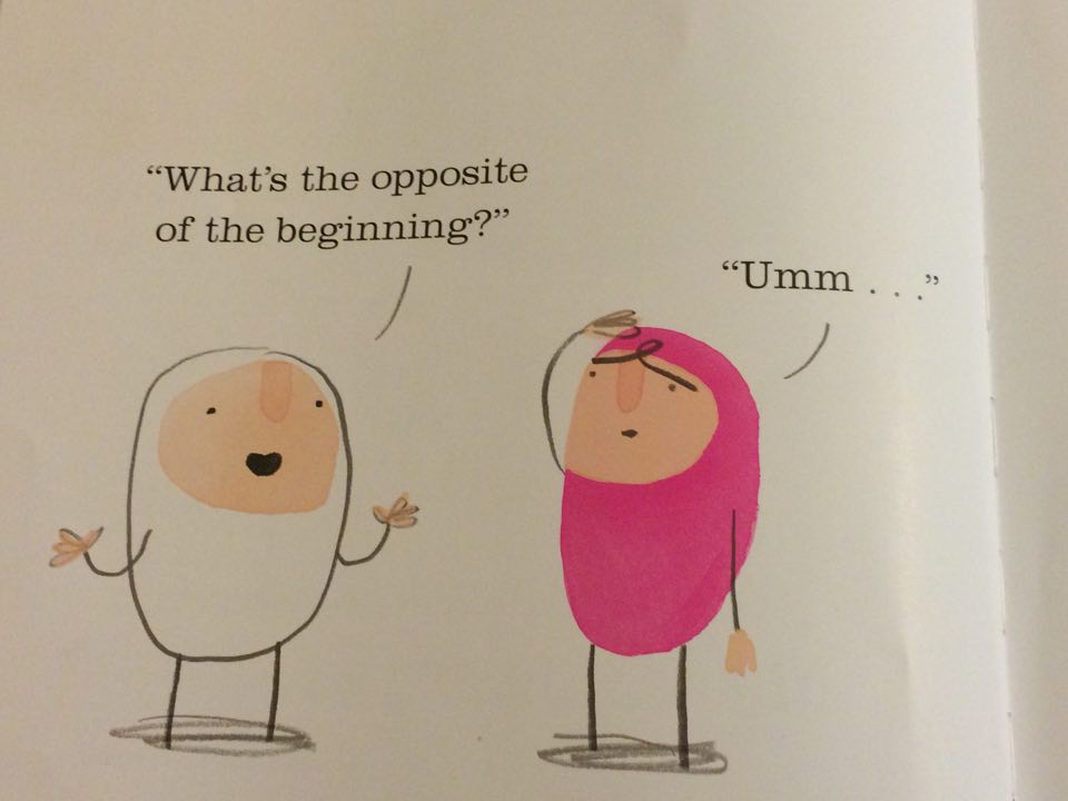 12583769_10208887558325396_958662620_n