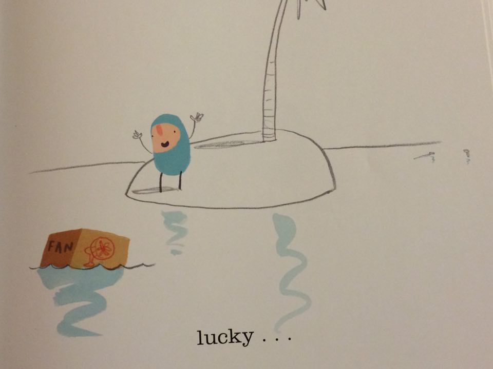 12584208_10208887558405398_1392340338_n