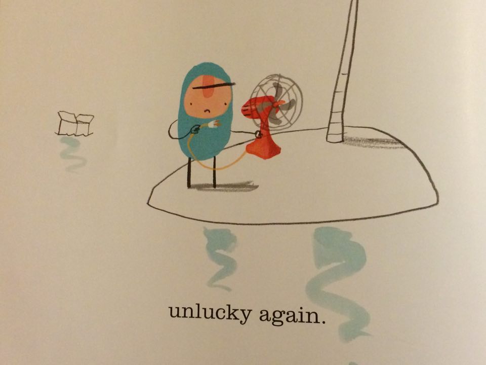 12606736_10208887559165417_746384896_n