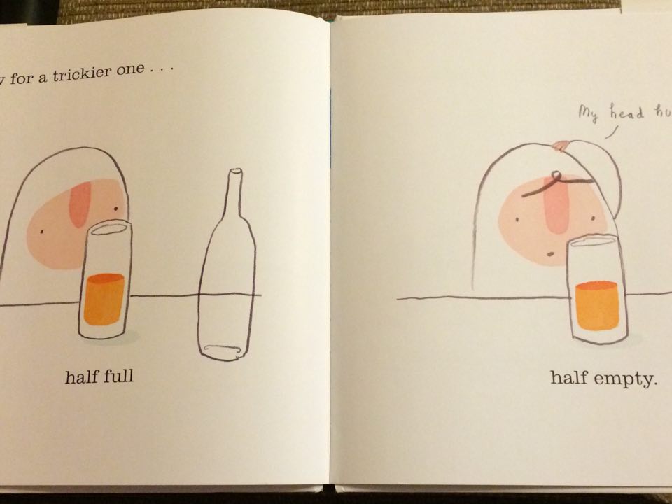 12606820_10208887558525401_1318518991_n