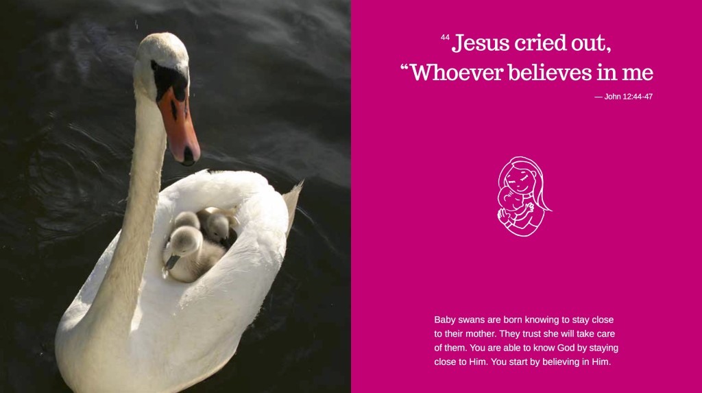 Jesus-Helps-Me-Spread-1