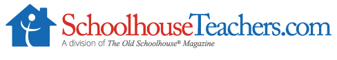 SchoolhouseTeachers.com 