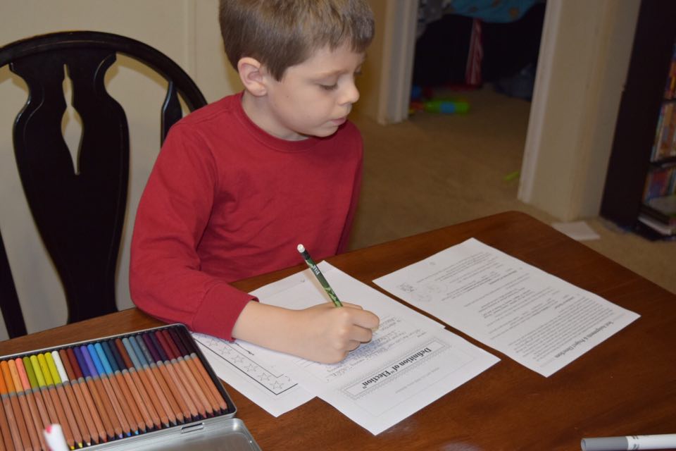 12540111_10208813015661876_448007427_n