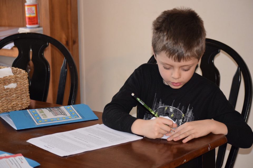 12606988_10208894497338867_1416314856_n