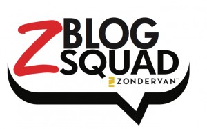 Microsoft Word - Z Blog Squad logos.docx