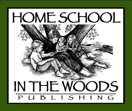 homeschoolwoods1