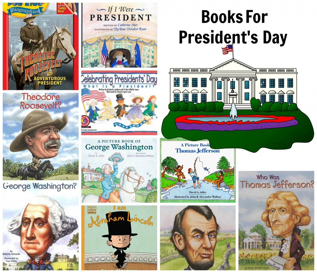 presidents day