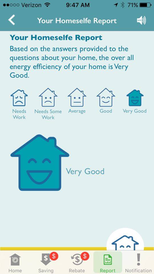 10581233_10209216929999482_1633836700_n