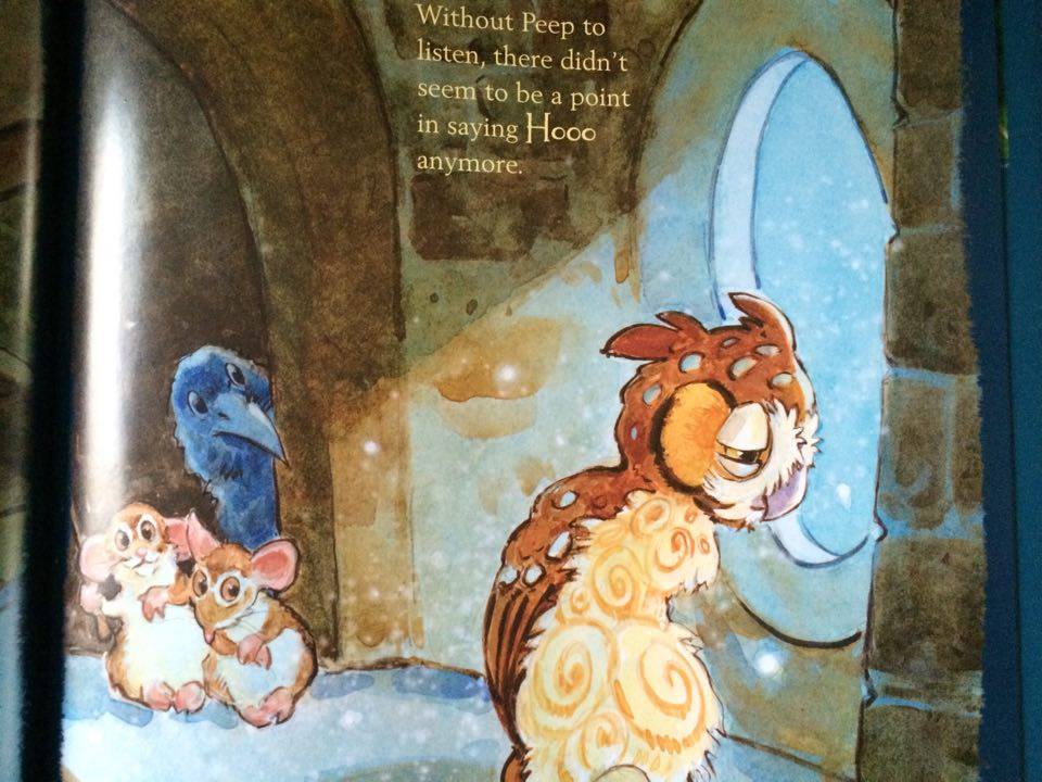 12527932_10209381489313362_179879561_n