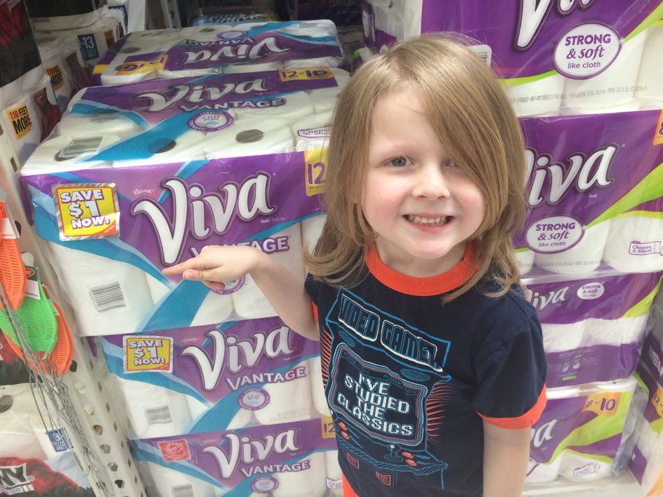 12596207_10209387413781470_238547704_n