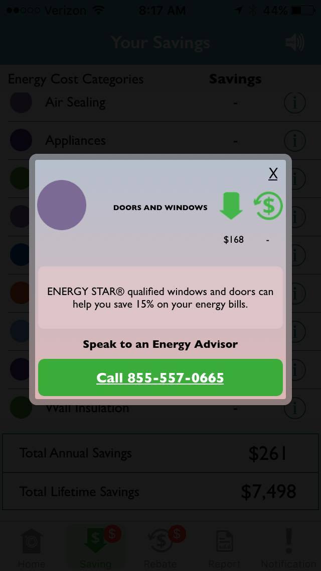 12837403_10209216992961056_1128729837_o