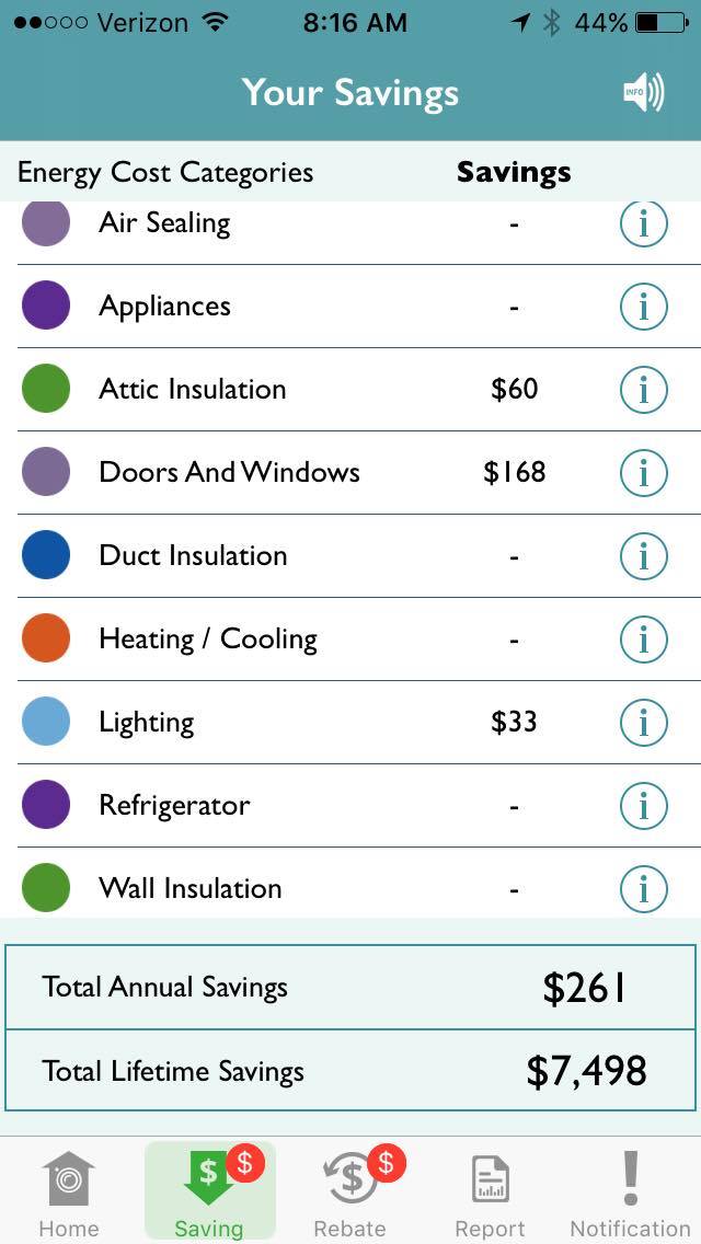 12837410_10209216993081059_860623169_o