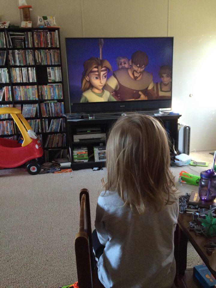 12884361_10209342603061230_533512978_n