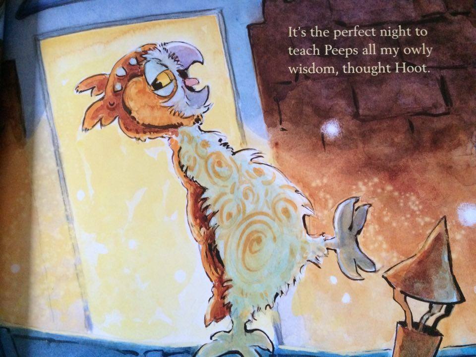 12895409_10209381487833325_884956299_n