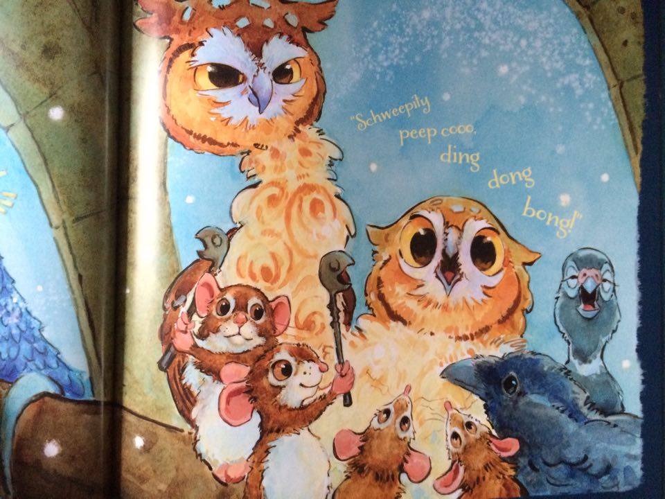 12899881_10209381488633345_1703340400_n (1)