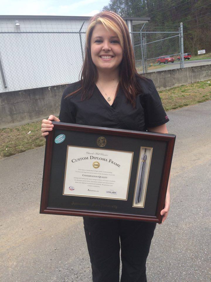 12900009_10209387414021476_1716594399_n