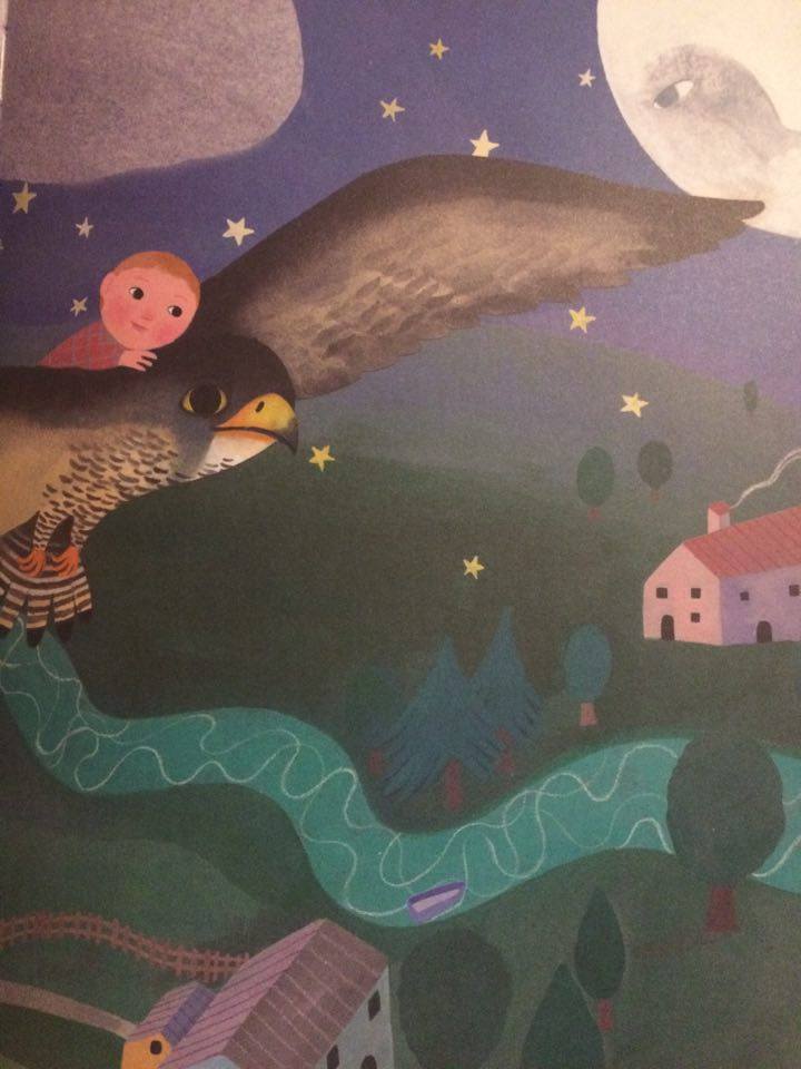 12910243_10209395913553959_1081467292_n