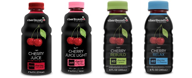 cherry4