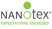 nanotex_logo