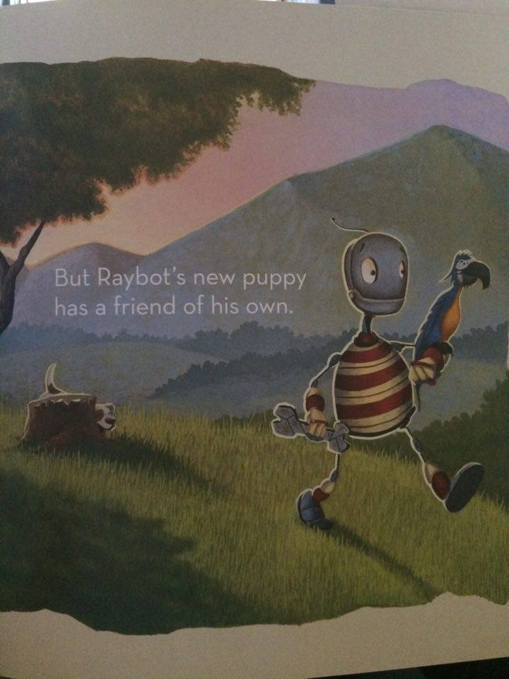 12939702_10209563086933189_1629615099_n