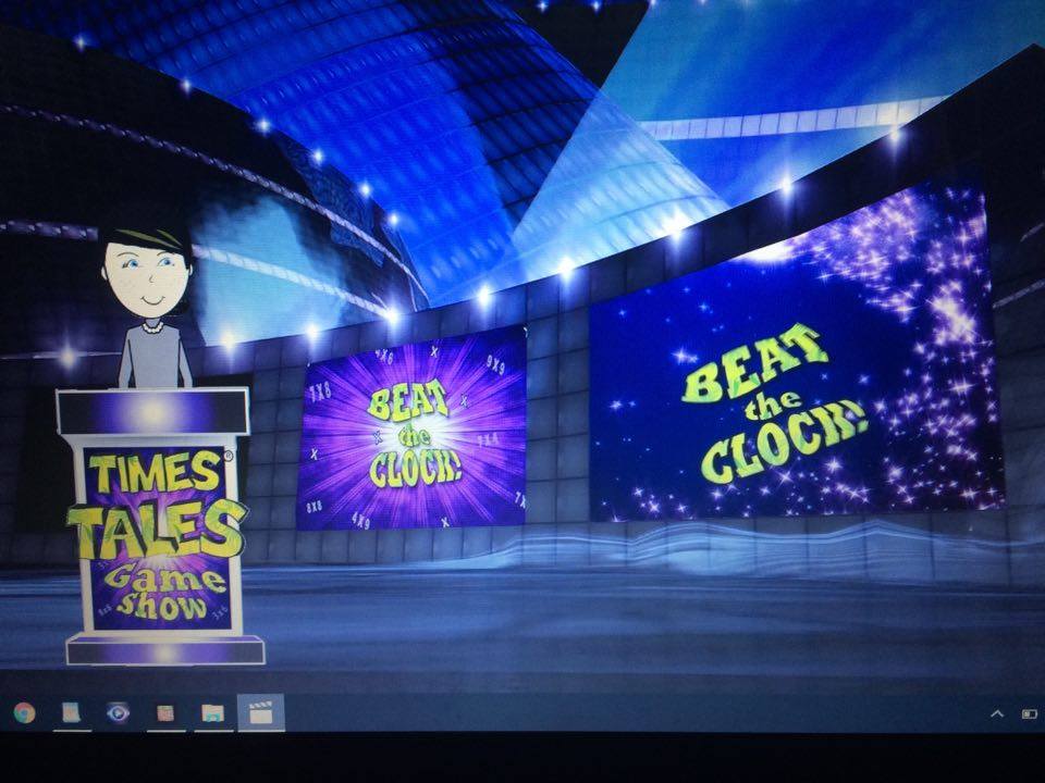 12966434_10209544971760321_322721700_n