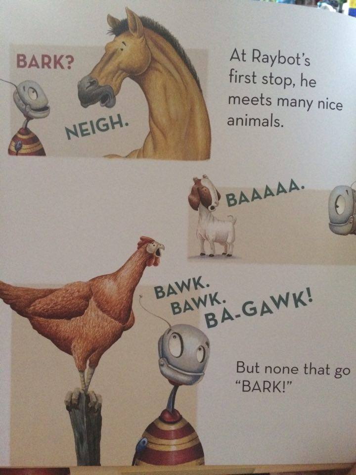 12966495_10209563086893188_129405873_n