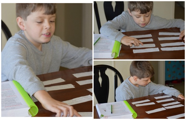 Writers in Residence 3