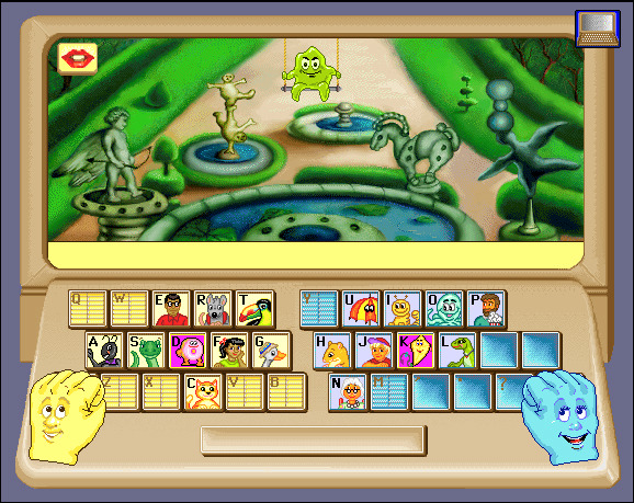 fountain_zps63skpw9s