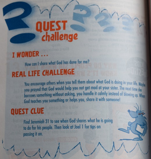 kidsquest4