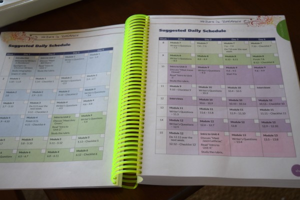 writers in residence1