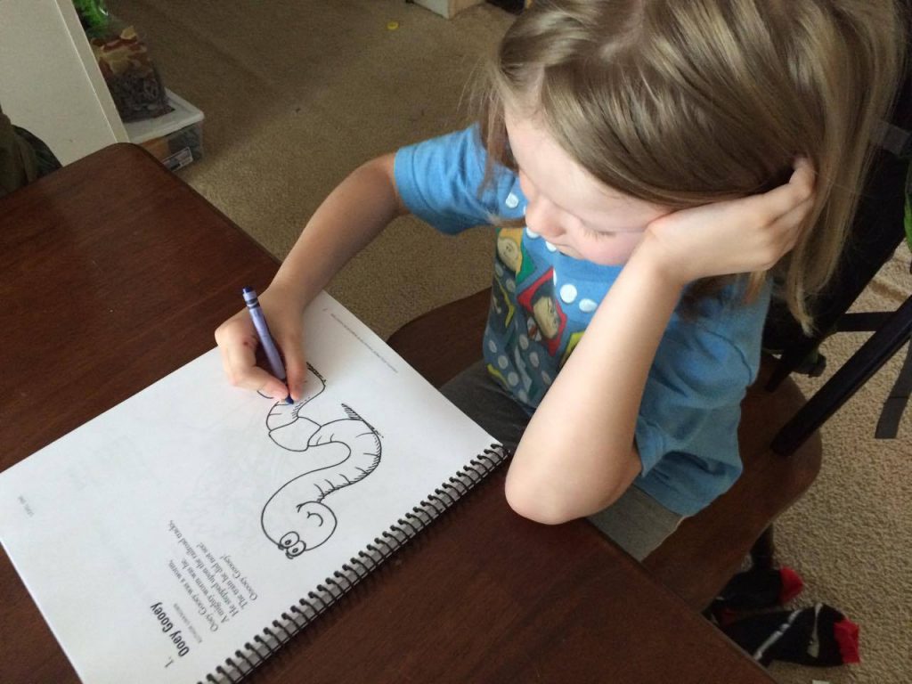 13225028_10209885243786909_1743092381_o