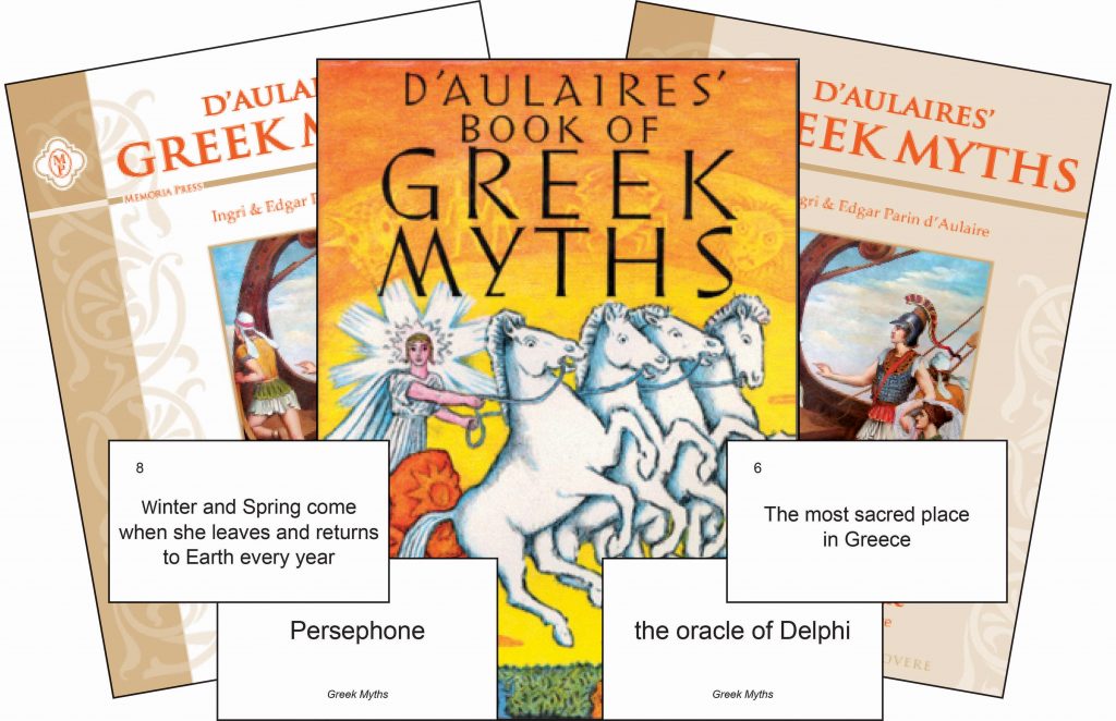 DAulaires-Greek-Myths-1