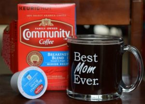 communitycoffee2