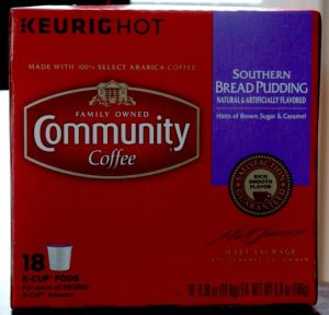 communitycoffee3