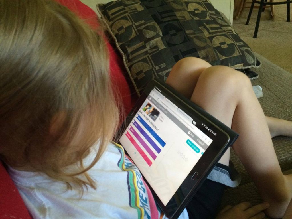 13389010_10210056174260064_502824298_o