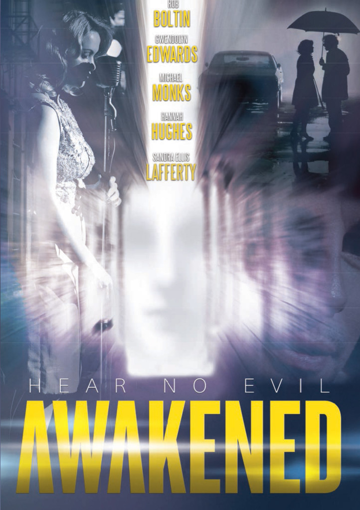 AWAKENED DVD wrap.indd