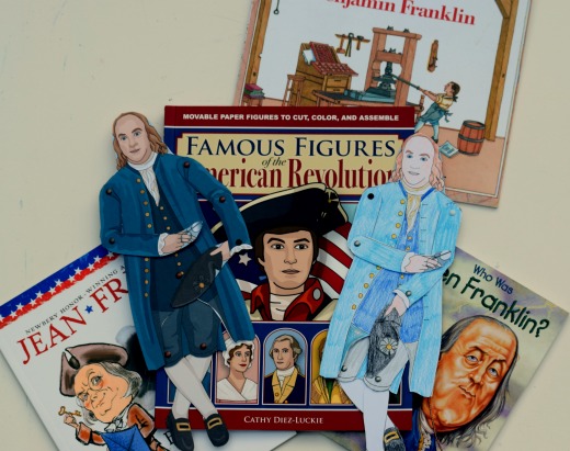 Famouse figures9