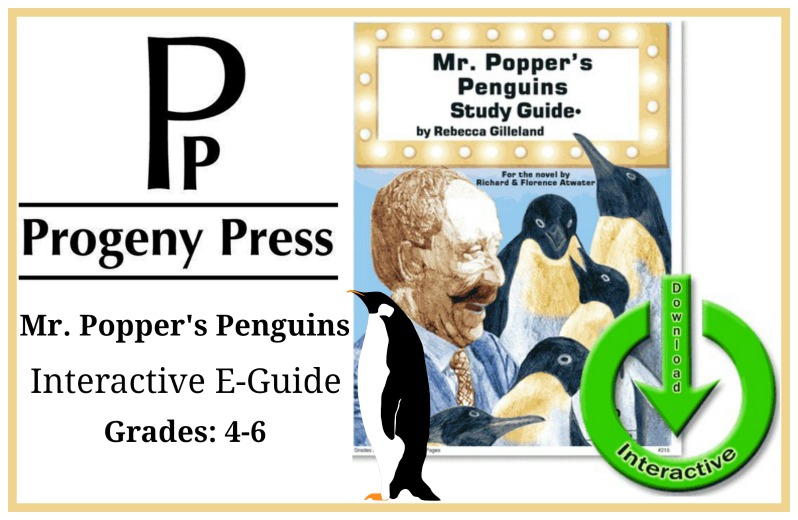 ProgenyPress3