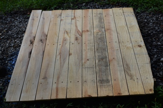 pallet1