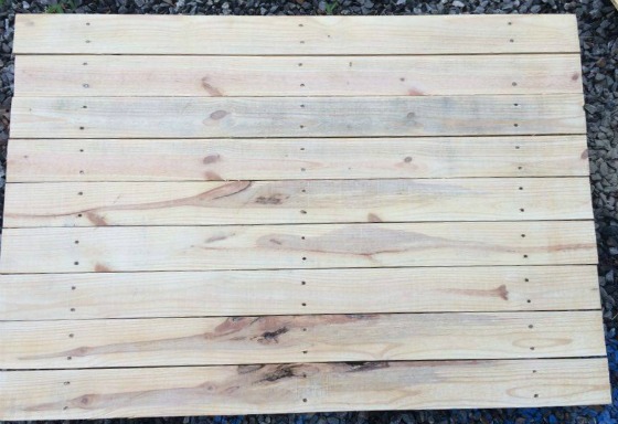pallet6