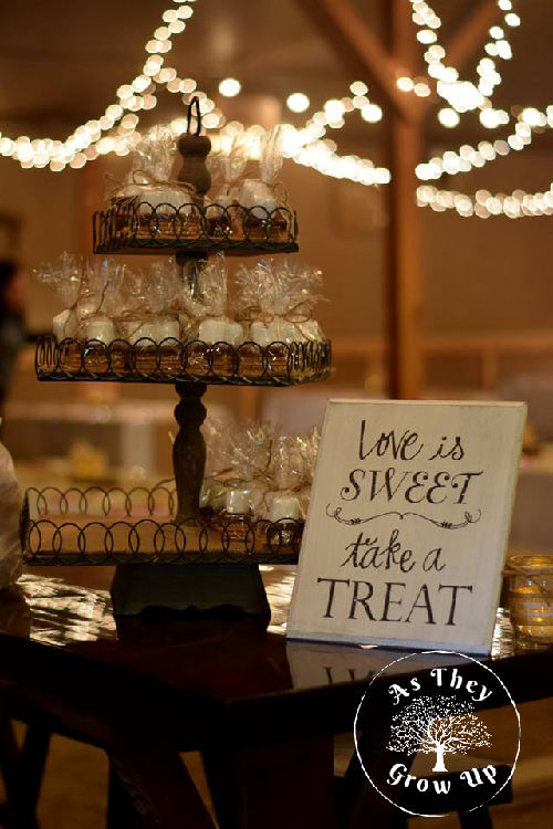 Wedding Planning on a Budget