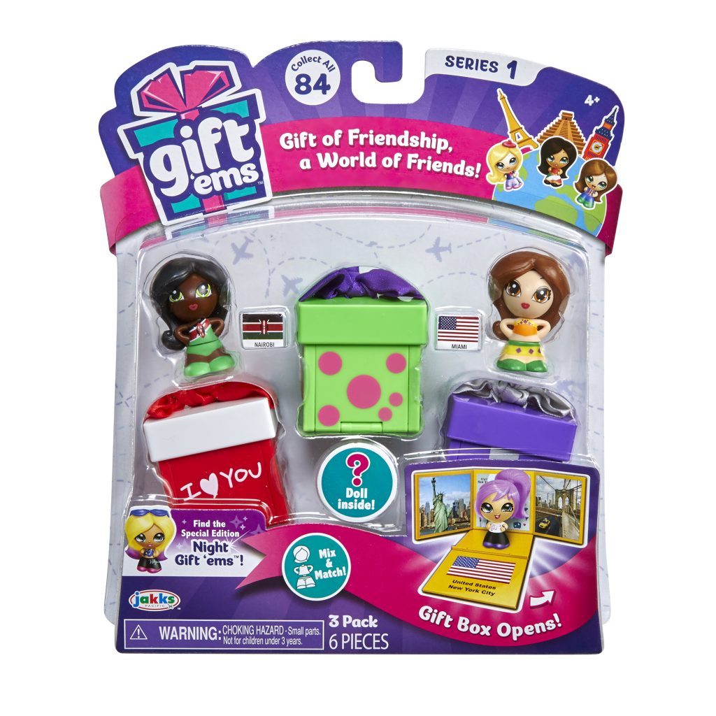 09271GiftEms_3pk_IP_21643