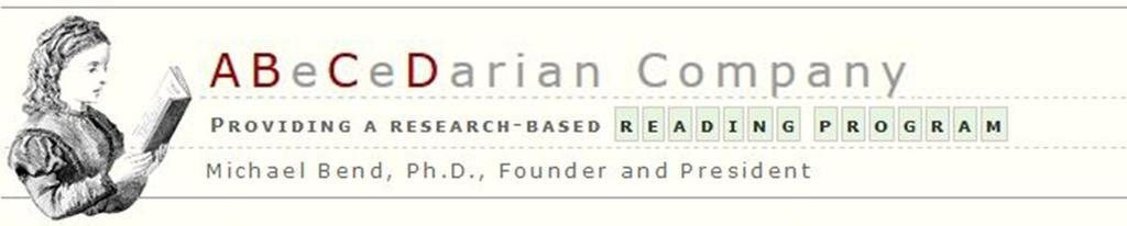 ABeCeDarian Company Reading Program_zpsyzavbne4