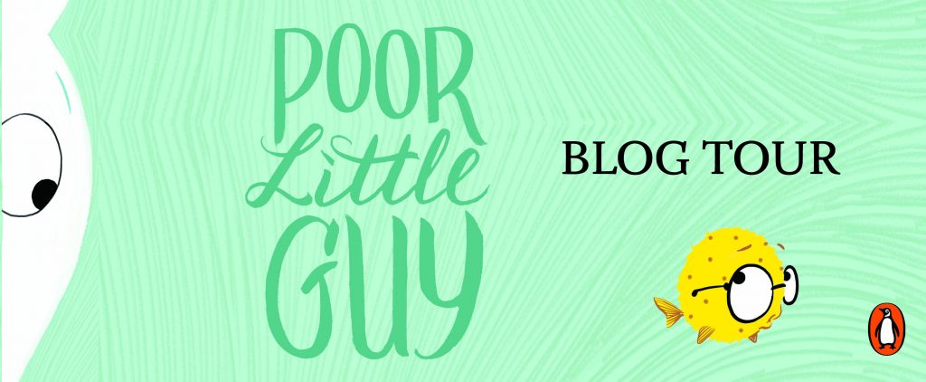 PoorLittleGuy-blogtour